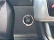 2019 Toyota Highlander SE V6 AWD - 23059565 - 39