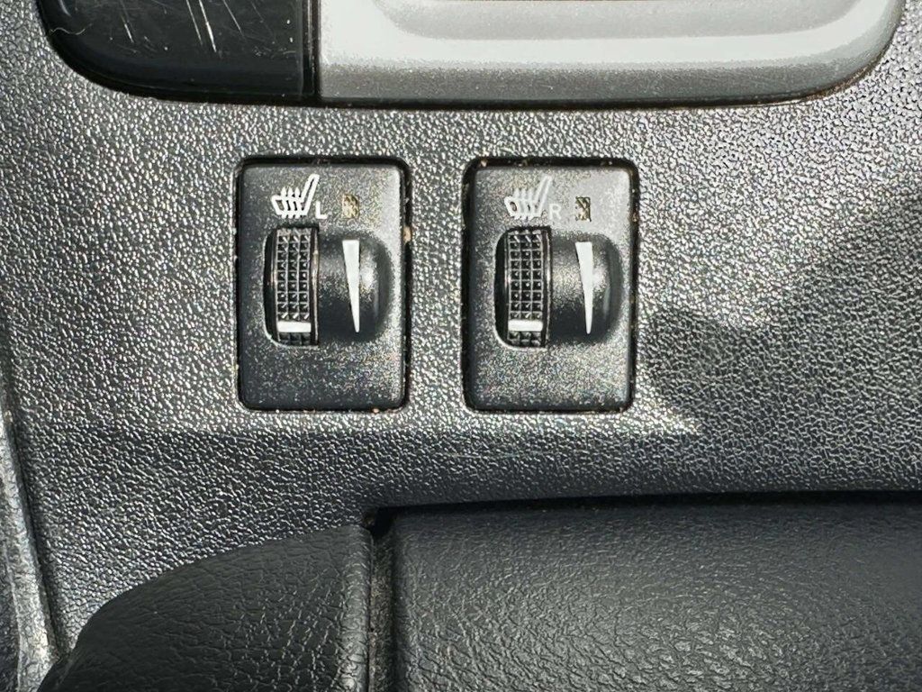 2019 Toyota Highlander SE V6 AWD - 23059565 - 41