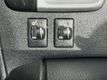 2019 Toyota Highlander SE V6 AWD - 23059565 - 41