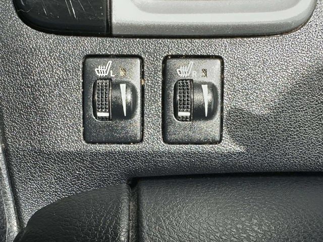2019 Toyota Highlander SE V6 AWD - 23059565 - 41