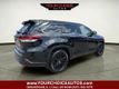 2019 Toyota Highlander SE V6 AWD - 23059565 - 4