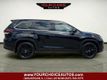 2019 Toyota Highlander SE V6 AWD - 23059565 - 5