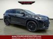 2019 Toyota Highlander SE V6 AWD - 23059565 - 6