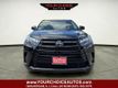 2019 Toyota Highlander SE V6 AWD - 23059565 - 7