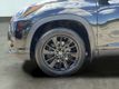 2019 Toyota Highlander SE V6 AWD - 23059565 - 8