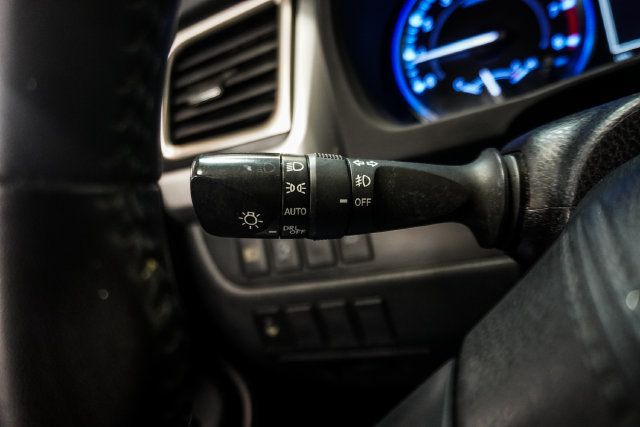 2019 Toyota Highlander SE V6 AWD - 23080744 - 16