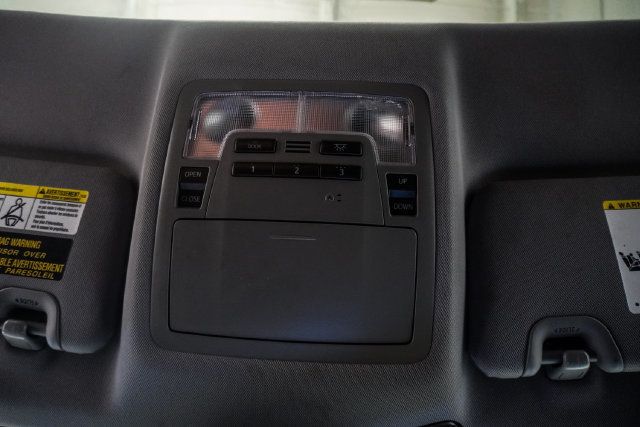 2019 Toyota Highlander SE V6 AWD - 23080744 - 24