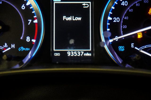 2019 Toyota Highlander SE V6 AWD - 23080744 - 26