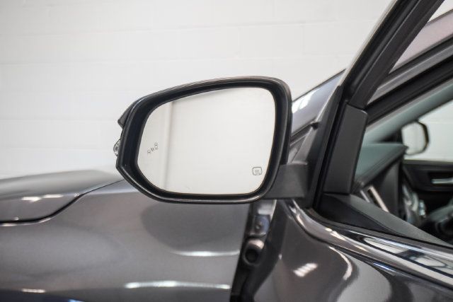 2019 Toyota Highlander SE V6 AWD - 23080744 - 36