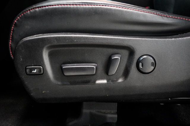 2019 Toyota Highlander SE V6 AWD - 23080744 - 6
