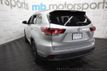 2019 Toyota Highlander SE V6 AWD - 22572578 - 1