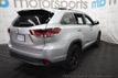 2019 Toyota Highlander SE V6 AWD - 22572578 - 4