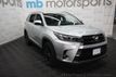 2019 Toyota Highlander SE V6 AWD - 22572578 - 5