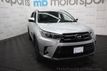 2019 Toyota Highlander SE V6 AWD - 22572578 - 6