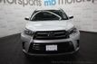 2019 Toyota Highlander SE V6 AWD - 22572578 - 7