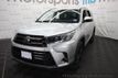 2019 Toyota Highlander SE V6 AWD - 22572578 - 8