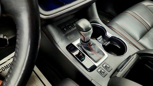 2019 Toyota Highlander SE V6 AWD - 23044974 - 14