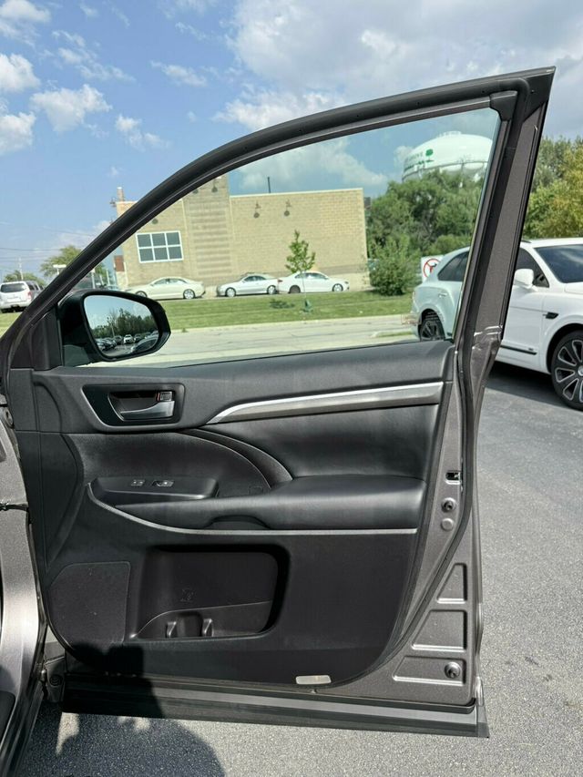 View 23