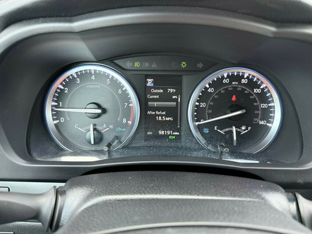 View 30