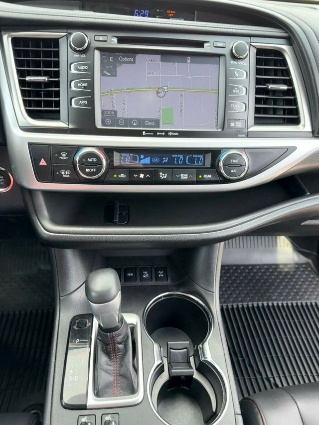 View 31