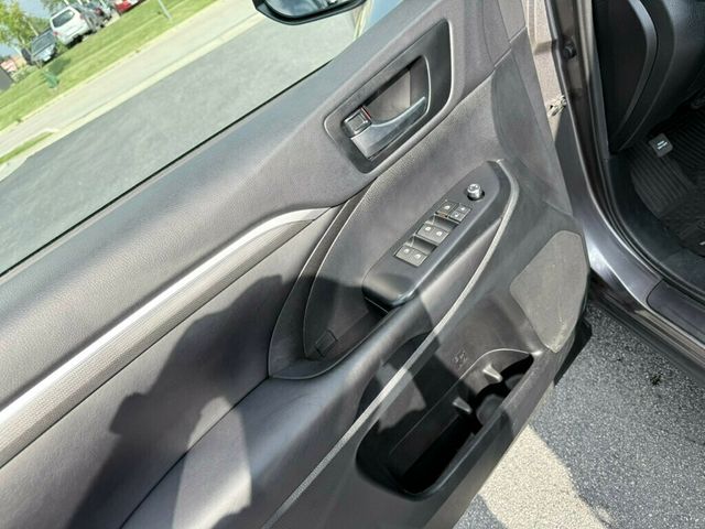 View 40