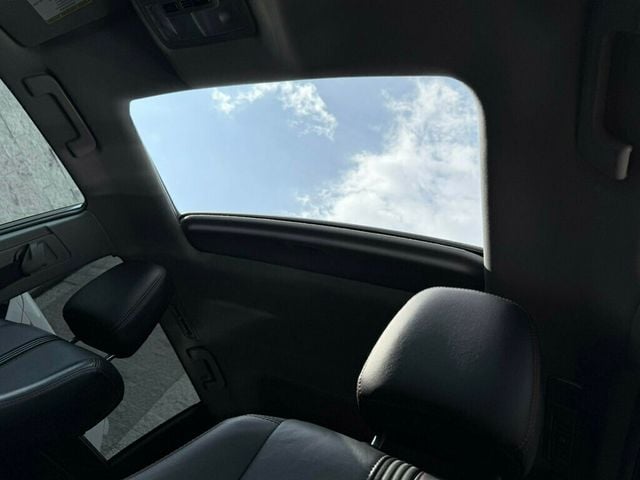 View 5