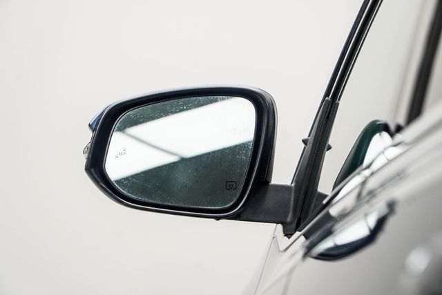 2019 Toyota Highlander SE V6 FWD - 22899372 - 13