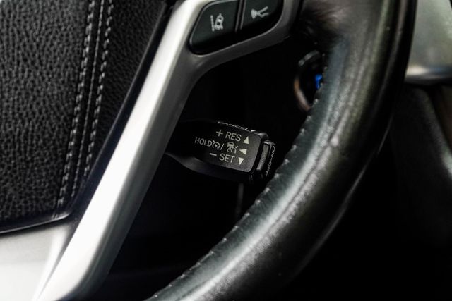 2019 Toyota Highlander SE V6 FWD - 22899372 - 26