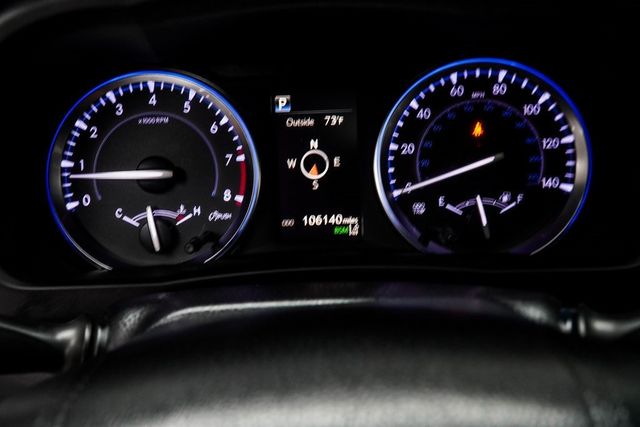 2019 Toyota Highlander SE V6 FWD - 22899372 - 30