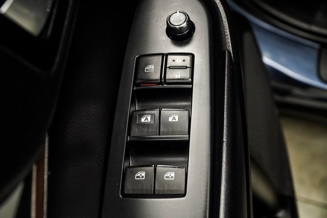 2019 Toyota Highlander SE V6 FWD - 22899372 - 32