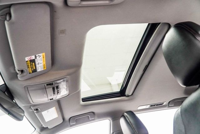 2019 Toyota Highlander SE V6 FWD - 22899372 - 36