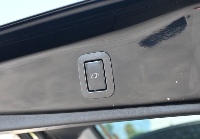 2019 Toyota Highlander XLE - 23062399 - 20
