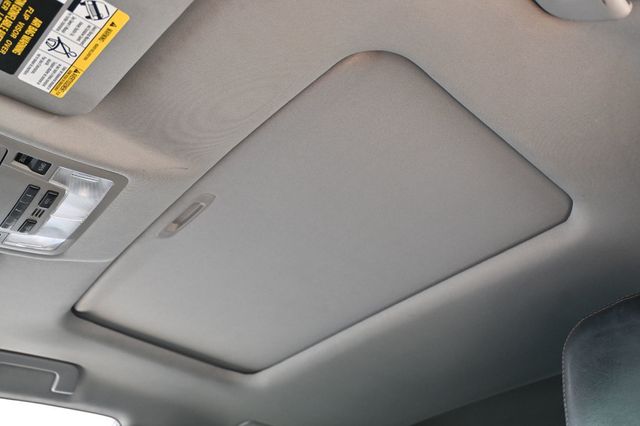 2019 Toyota Highlander XLE - 23062399 - 21