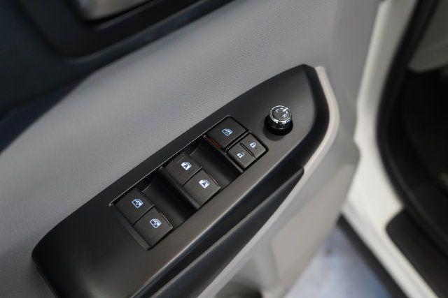 2019 Toyota Highlander XLE V6 - 23076915 - 9