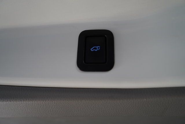 2019 Toyota Highlander XLE V6 - 23076915 - 40