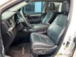 2019 Toyota Highlander XLE V6 AWD - 22325345 - 18