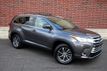 2019 Toyota Highlander XLE V6 AWD - 22843568 - 9