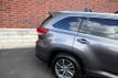 2019 Toyota Highlander XLE V6 AWD - 22843568 - 11