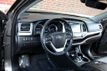 2019 Toyota Highlander XLE V6 AWD - 22843568 - 18