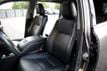 2019 Toyota Highlander XLE V6 AWD - 22843568 - 20