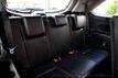 2019 Toyota Highlander XLE V6 AWD - 22843568 - 24