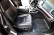2019 Toyota Highlander XLE V6 AWD - 22843568 - 27
