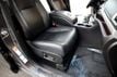 2019 Toyota Highlander XLE V6 AWD - 22843568 - 28