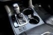 2019 Toyota Highlander XLE V6 AWD - 22843568 - 35