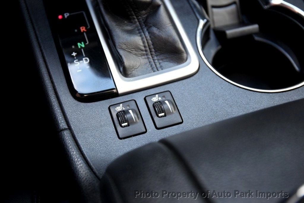 2019 Toyota Highlander XLE photo 36