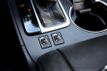 2019 Toyota Highlander XLE V6 AWD - 22843568 - 36