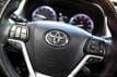 2019 Toyota Highlander XLE V6 AWD - 22843568 - 39