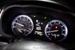 2019 Toyota Highlander XLE V6 AWD - 22843568 - 41