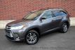 2019 Toyota Highlander XLE V6 AWD - 22843568 - 4