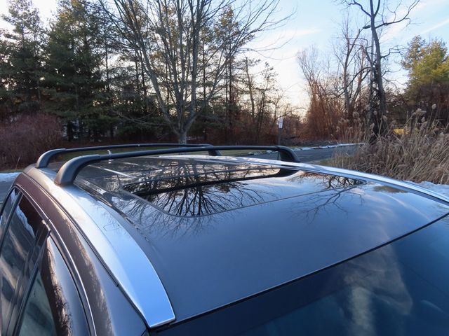 2019 Toyota Highlander XLE V6 AWD - 22967976 - 19